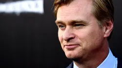 Christopher Nolan no descarta que una de sus películas se convierta en un videojuego