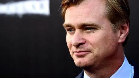 Christopher Nolan no descarta que una de sus películas se convierta en un videojuego