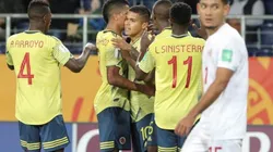 "Me sorprendió mucho no estar cerca de la Selección": duro dardo a Queiroz