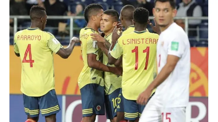 "Me sorprendió mucho no estar cerca de la Selección": duro dardo a Queiroz