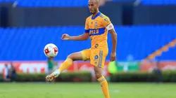 ¿Tigres es un grande de México? La afirmación de Pizarro que generó polémica