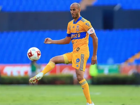 ¿Tigres es un grande de México? La afirmación de Pizarro que generó polémica