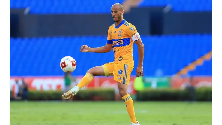 ¿Tigres es un grande de México? La afirmación de Pizarro que generó polémica