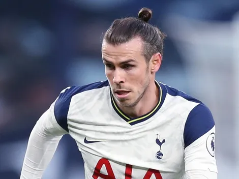 Qué canal transmite Stoke City vs. Tottenham por la Carabao Cup