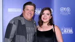 La despedida de Mishelle Herrera para su padre tras la salida del América.