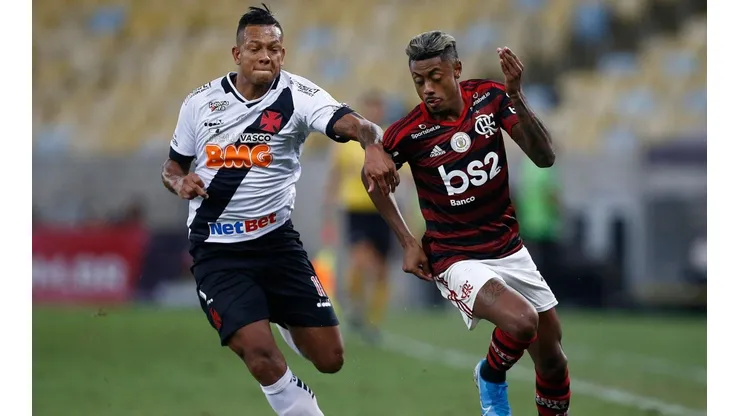 Alberto Gamero confirmó en qué va lo de Guarín a Millonarios