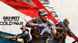 Calendario XP dobles para pase de batalla en Call of Duty Warzone y Cold War