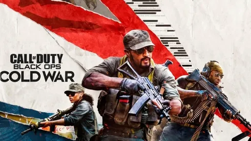 Calendario XP dobles para pase de batalla en Call of Duty Warzone y Cold War