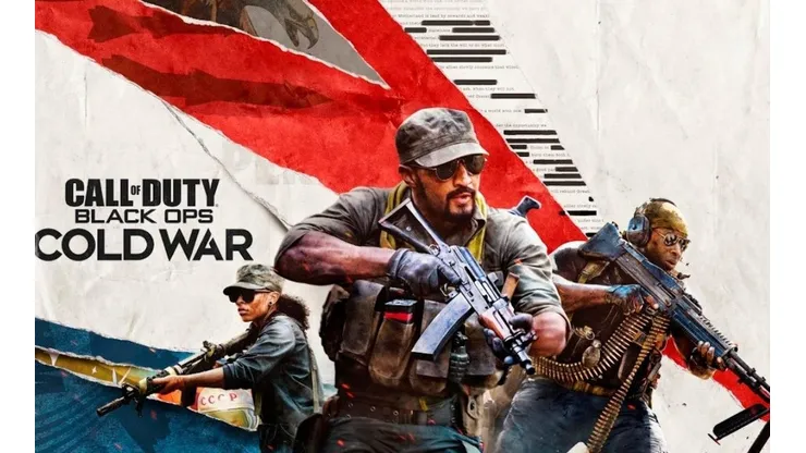 Calendario XP dobles para pase de batalla en Call of Duty Warzone y Cold War