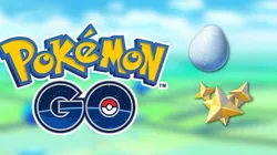 Nuevo código en Pokémon GO ¡Ultraball, Max Revivir y Huevo Suerte!