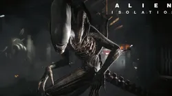 Comienza la semana con un nuevo juego gratuito en la Epic Games Store