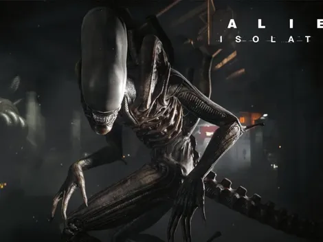 Comienza la semana con un nuevo juego gratuito en la Epic Games Store