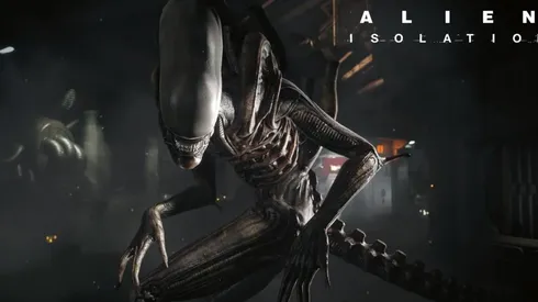 Comienza la semana con un nuevo juego gratuito en la Epic Games Store