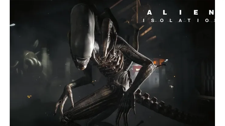 Comienza la semana con un nuevo juego gratuito en la Epic Games Store