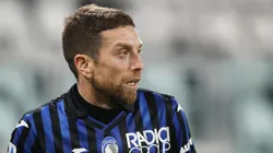 Sigue sumando pretendientes: ahora el PSG estaría buscando al Papu Gómez