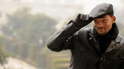 Will Smith (Foto: Getty)