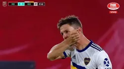 Fox Sports