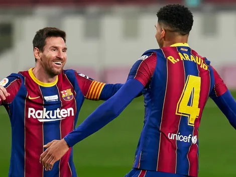 Barcelona vs. Valladolid: pronósticos, en qué canal ver hoy y horarios por LaLiga 2020 en USA