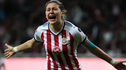 Cuánto ganaría Norma Palafox en Pachuca.