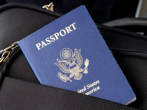 Estados Unidos: ¿Cómo renovar mi pasaporte americano y cuáles son los requisitos?