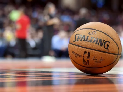 NBA 2020-21, calendario: cuándo empieza, playoffs, finales y formato de la nueva temporada