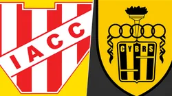 Instituto vs. Santamarina por la Primera Nacional