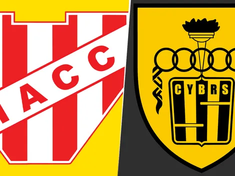 Instituto vs. Santamarina EN VIVO y EN DIRECTO por la Primera Nacional