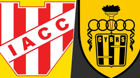 Instituto vs. Santamarina por la Primera Nacional