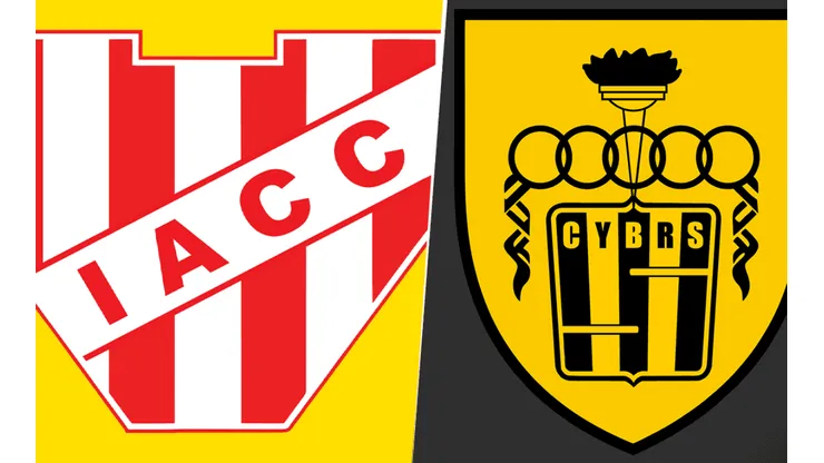 Instituto vs. Santamarina por la Primera Nacional