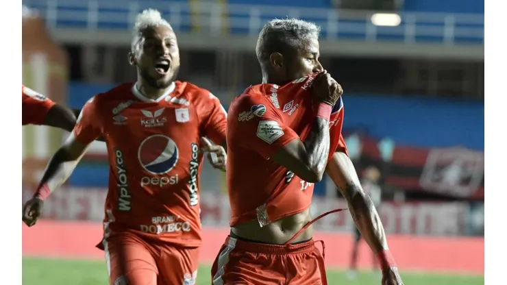 Dibuje maestro: Yesus Cabrera fue el mejor jugador de la primera final