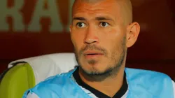 Chatón Enríquez jugará en la Liga de Expansión