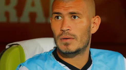 Chatón Enríquez jugará en la Liga de Expansión