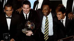 Foto: Getty