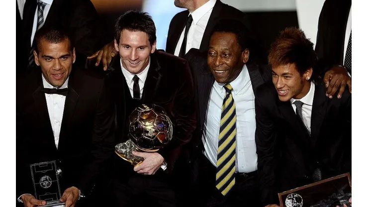 Foto: Getty