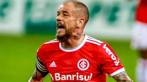 Se suma a Argentinos: otro equipo argentino, tras los pasos de D'Alessandro