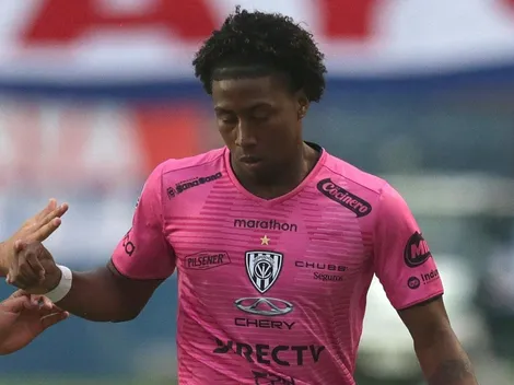 Qué canal transmite Macará vs. Independiente del Valle por la LigaPro de Ecuador