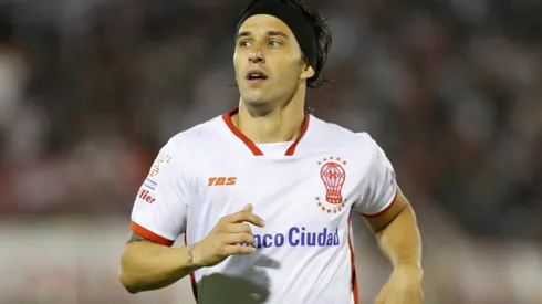 Toranzo sobre enfrentar a River: "Se vive de una manera diferente"