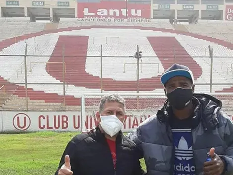 "Soberbio": Puma Carranza y Cuto Guadalupe criticaron a Ángel Comizzo