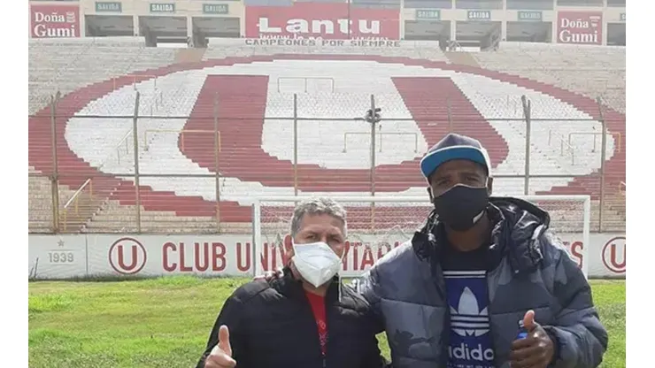 El Cuto y el Puma dispararon contra Ángel Comizzo.