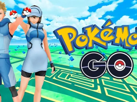 La comunidad latina de Pokémon GO envía una carta abierta a Niantic