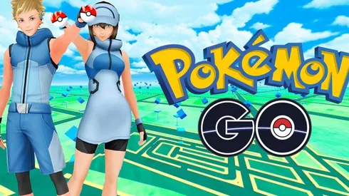 La comunidad latina de Pokémon GO envía una carta abierta a Niantic