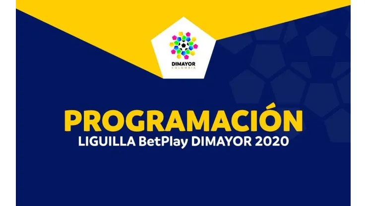 Se definió la fecha y el horario de la final de la Liguilla