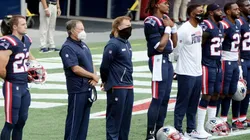 New England Patriots, entre la espada y la pared en NFL