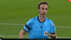 Directo a todos los resúmenes de fin de año.