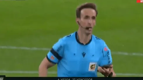 Directo a todos los resúmenes de fin de año.