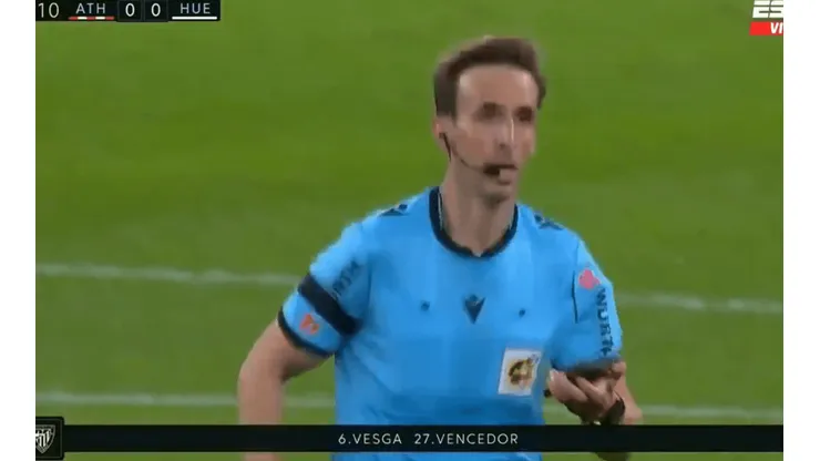 Directo a todos los resúmenes de fin de año.