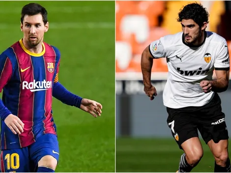 Barcelona vs. Valencia en vivo hoy: pronósticos, a qué hora ver y guía de TV por LaLiga en USA