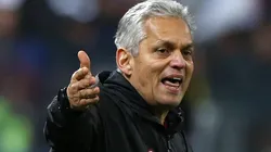 Lo último de Reinaldo Rueda para técnico de Colombia: falta muy poco