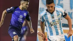 EN VIVO: Talleres vs. Atlético Tucumán por la Copa Diego Maradona