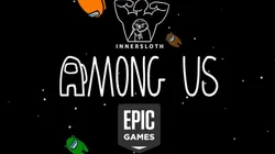 Among Us hace su llegada a la Epic Games Store ¡Por menos de un dólar!